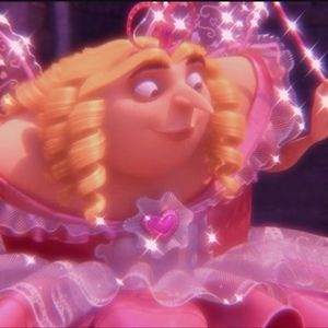 Meet your Posher, Bee